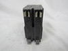 Eaton CHQ235 Miniature Circuit Breakers (MCBs)