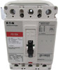 Eaton FD3100V Molded Case Breakers (MCCBs)