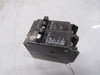 Eaton BQ2402115 Miniature Circuit Breakers (MCBs)