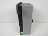Siemens MBKJD3300 Molded Case Breakers (MCCBs)