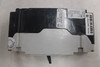 Eaton EGB1030FFB Molded Case Breakers (MCCBs)