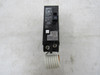 Siemens MP115GFA Miniature Circuit Breakers (MCBs)