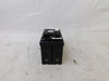 Siemens MP240GFA Miniature Circuit Breakers (MCBs)