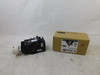 Siemens MP250GFA Miniature Circuit Breakers (MCBs)