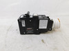 Siemens MP250GFA Miniature Circuit Breakers (MCBs)