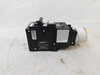 Siemens MP250GFA Miniature Circuit Breakers (MCBs)