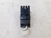Siemens MP250GFA Miniature Circuit Breakers (MCBs)