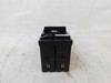 Siemens MP260GFA Miniature Circuit Breakers (MCBs)