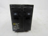 Square D HOM225 Miniature Circuit Breakers (MCBs)