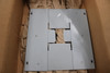 Eaton BX12X4GAWFFX Electrical Enclosure Accessories