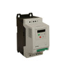 Eaton DA1-344D1FB-A20C Other Motors/Drives/Speed Controllers