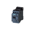 Siemens 3RT2024-1BB40 NEMA and IEC Contactors