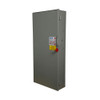 Eaton DH326NRK-LSE7 Heavy Duty Safety Switches