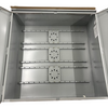 Eaton 404014-DDHRTCT-M2-00-(DUKE) Electrical Enclosures