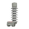Eaton URT12070B0D0A1A Surge Protection Devices (SPDs)