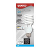 Satco S7233 Fluorescent Bulbs