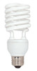 Satco S7233 Fluorescent Bulbs