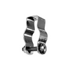 Emerson CH-300-B Rigid Conduit Fittings