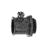 Emerson TC-507 EMT Conduit Fittings
