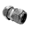 Emerson TC-612 EMT Conduit Fittings