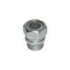 Appleton CG-75125S Cord and Cable Fittings
