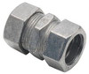 Emerson TC-617 EMT Conduit Fittings