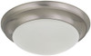 Satco 60/3271 Incandescent Lighting