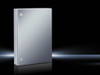 Rittal AE-1016.600 Enclosures/Mounts/Racks