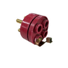 Eaton DP20468-R1 Plug/Connector/Adapter Accessories