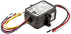Hubbell WLCU301 Sensor and Switch Accessories