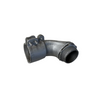 OZ Gedney AC-150 Rigid Conduit Fittings