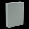 nVent ASE12X10X6 Electrical Enclosures