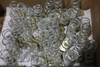 Thomas & Betts B-911-1/4-LOT-6/13/2025 Nuts/Bolts/Screws/Washers