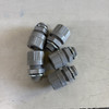 Woodhead 5528W-LOT-10/3/2025 Cord and Cable Fittings
