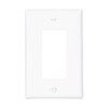 Eaton ECLOT-1390-P-PJ26W-10-L Wallplates and Accessories