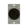 Eaton CRELOT-35-P-1254-BU3 Outlets