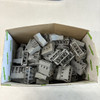 Wago 770-744-LOT-10/6/2025 Other Plugs/Connectors/Adapters