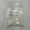 Molex 03-06-2044-LOT-10/17/2025 Plug/Connector/Adapter Accessories