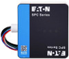 Eaton SPC100208Y8P Surge Protection Devices (SPDs)