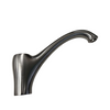 American Standard M962296-075220A Kitchen Faucets