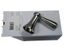 American Standard M970207-2950A Faucet Parts and Accessories