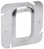 Eaton TP579 Outlet Boxes/Covers/Accessories