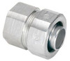 Bridgeport 4370-LT Conduit Fittings