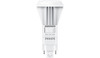 Philips 11PL-C/T/COR/32V-3CCT/MF15/P/20/1 LED Bulbs