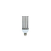 Satco S29674 LED Bulbs