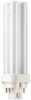 Philips PL-C13W/835/4P/ALTO Fluorescent Bulbs