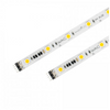 Wac Lighting LED-T24C-2IN-10-WT Specialty Lighting