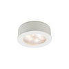 Wac Lighting HR-LED87-27-WT LED Lighting