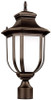 Seagull Lighting 8236301EN3-71 LED Lighting