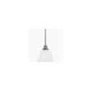 Seagull Lighting 61940-782 Mini Pendant Light Fixture